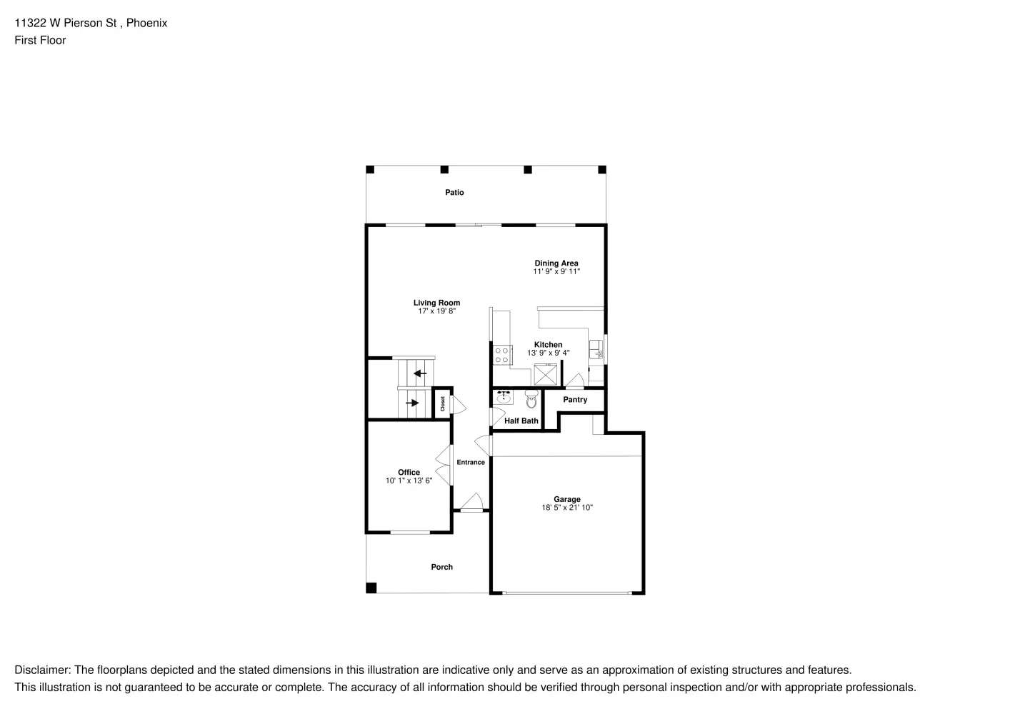 Property Image 2