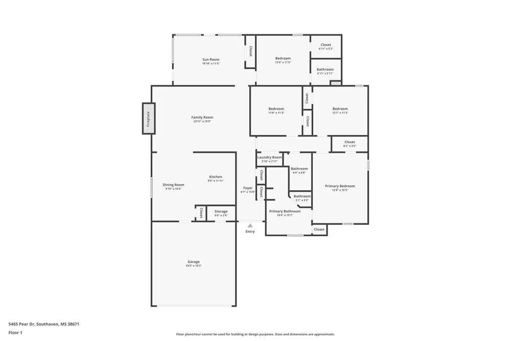 Property Image 3