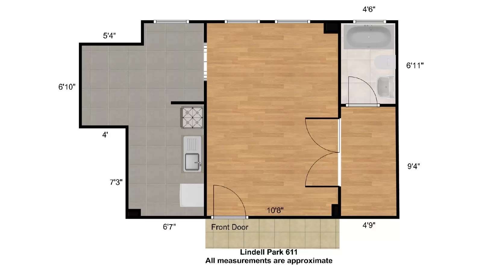 Property Image 3