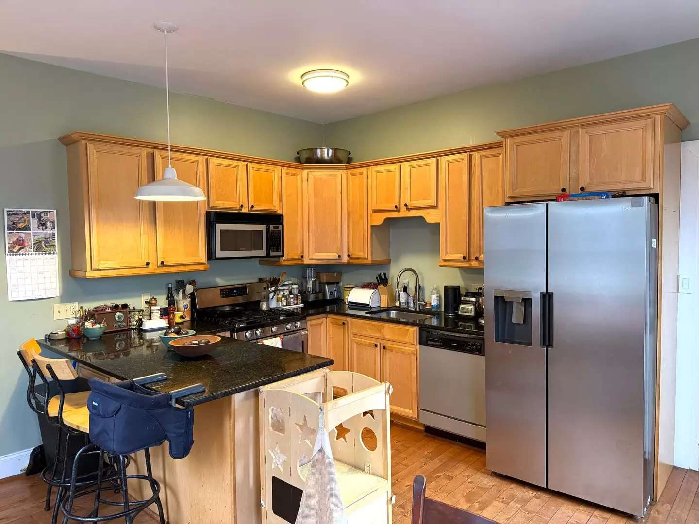 Property Image 3