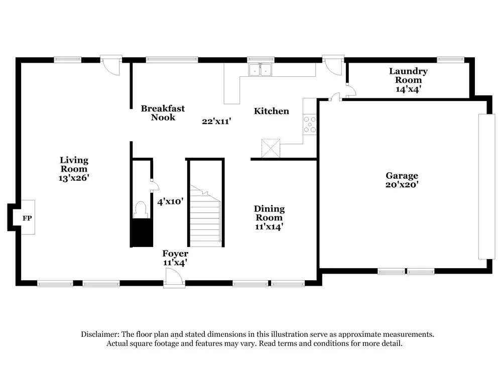 Property Image 3