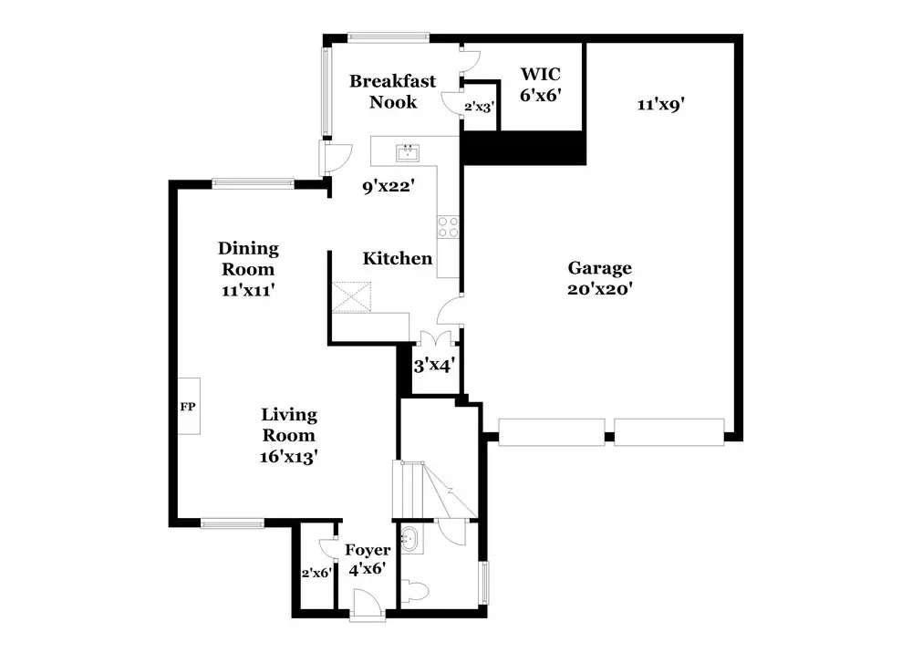 Property Image 2