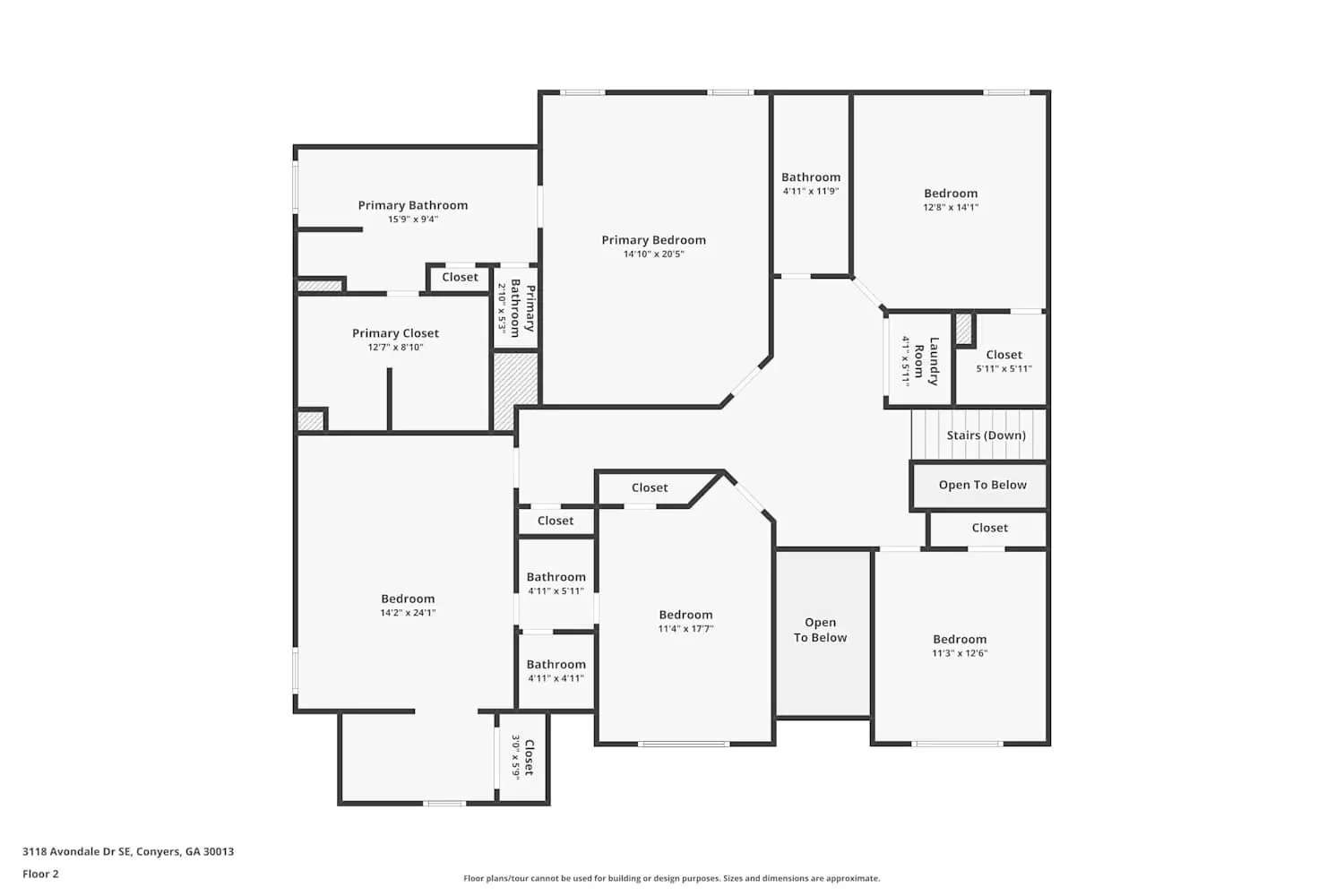 Property Image 3