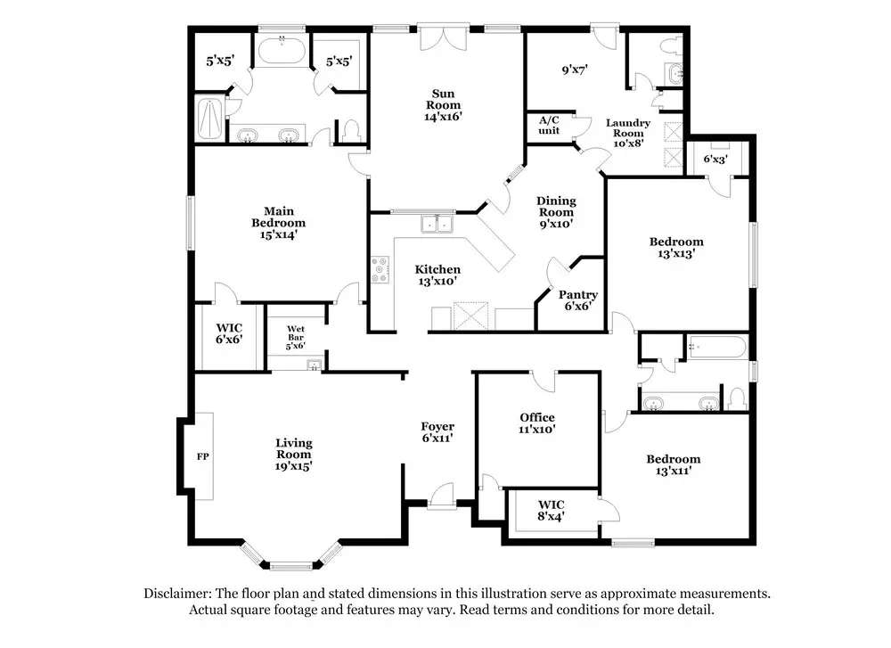 Property Image 3