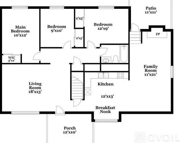 Property Image 3