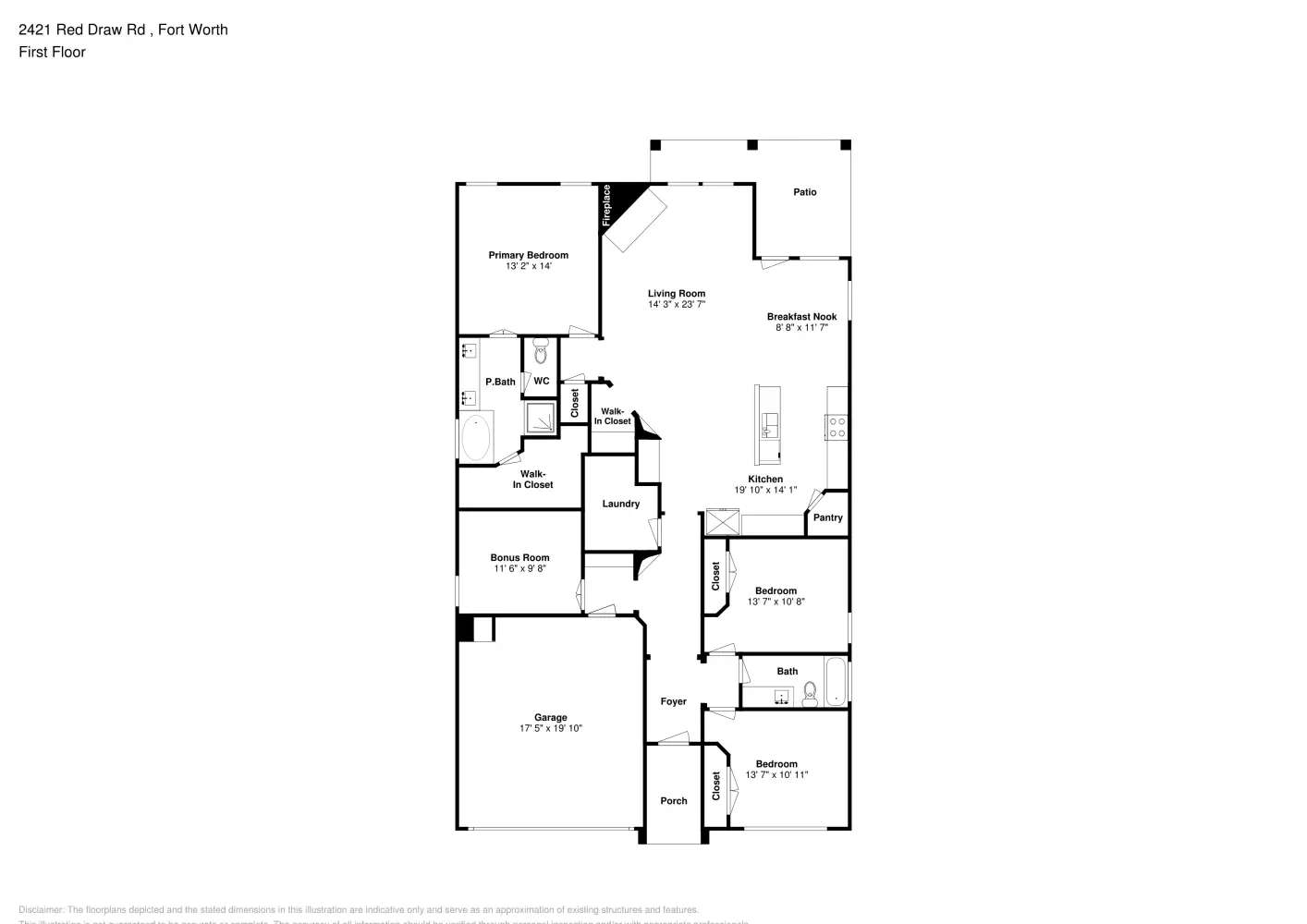Property Image 2