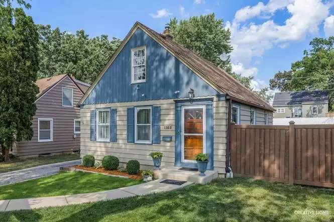 Property Image 3