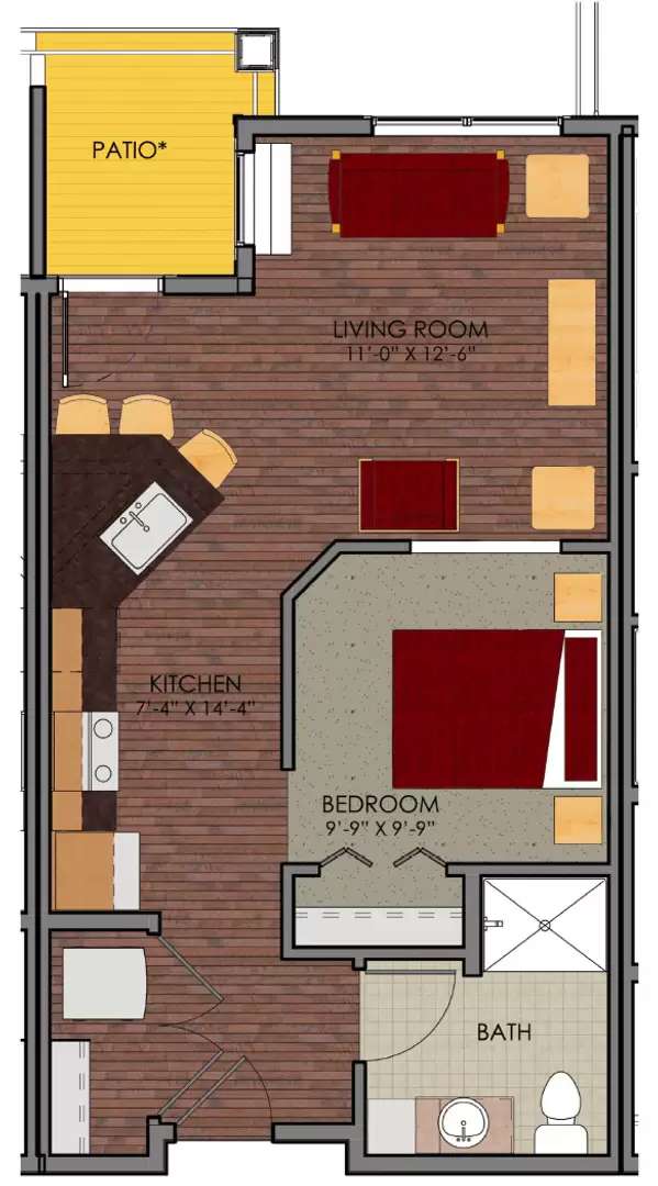 Property Image 3