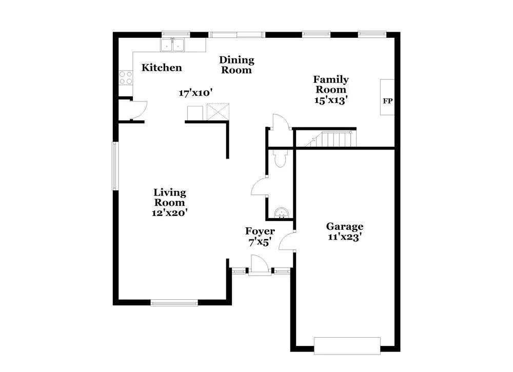 Property Image 2