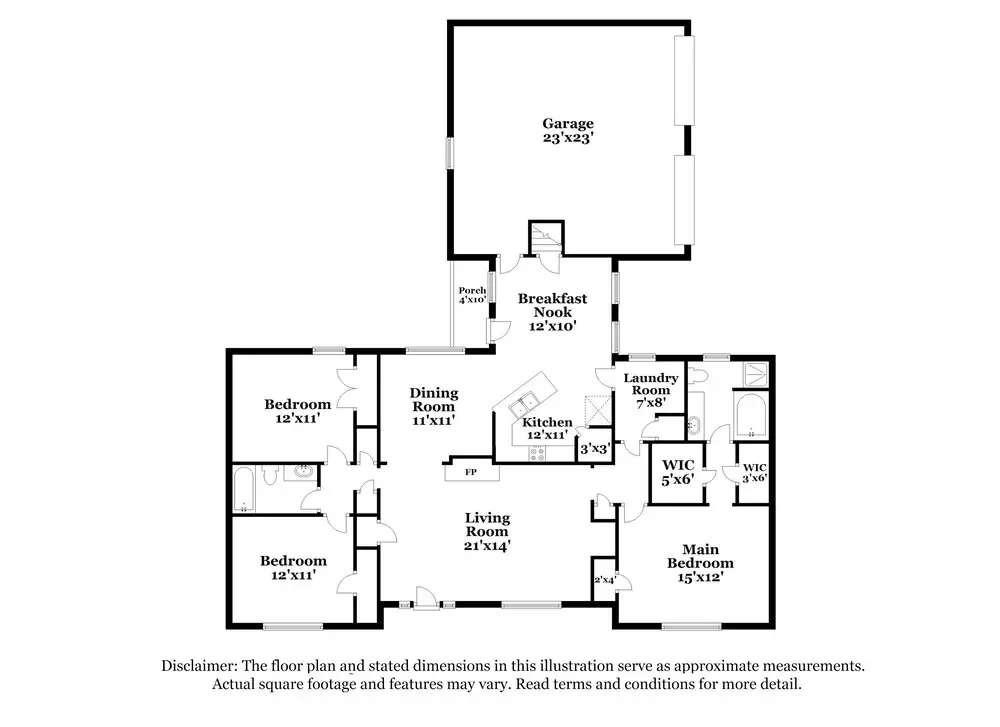 Property Image 3