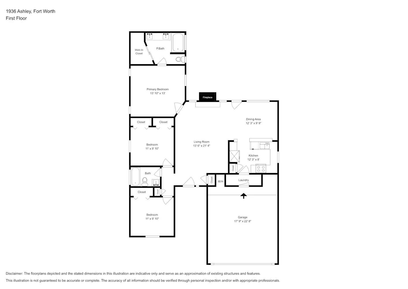 Property Image 2