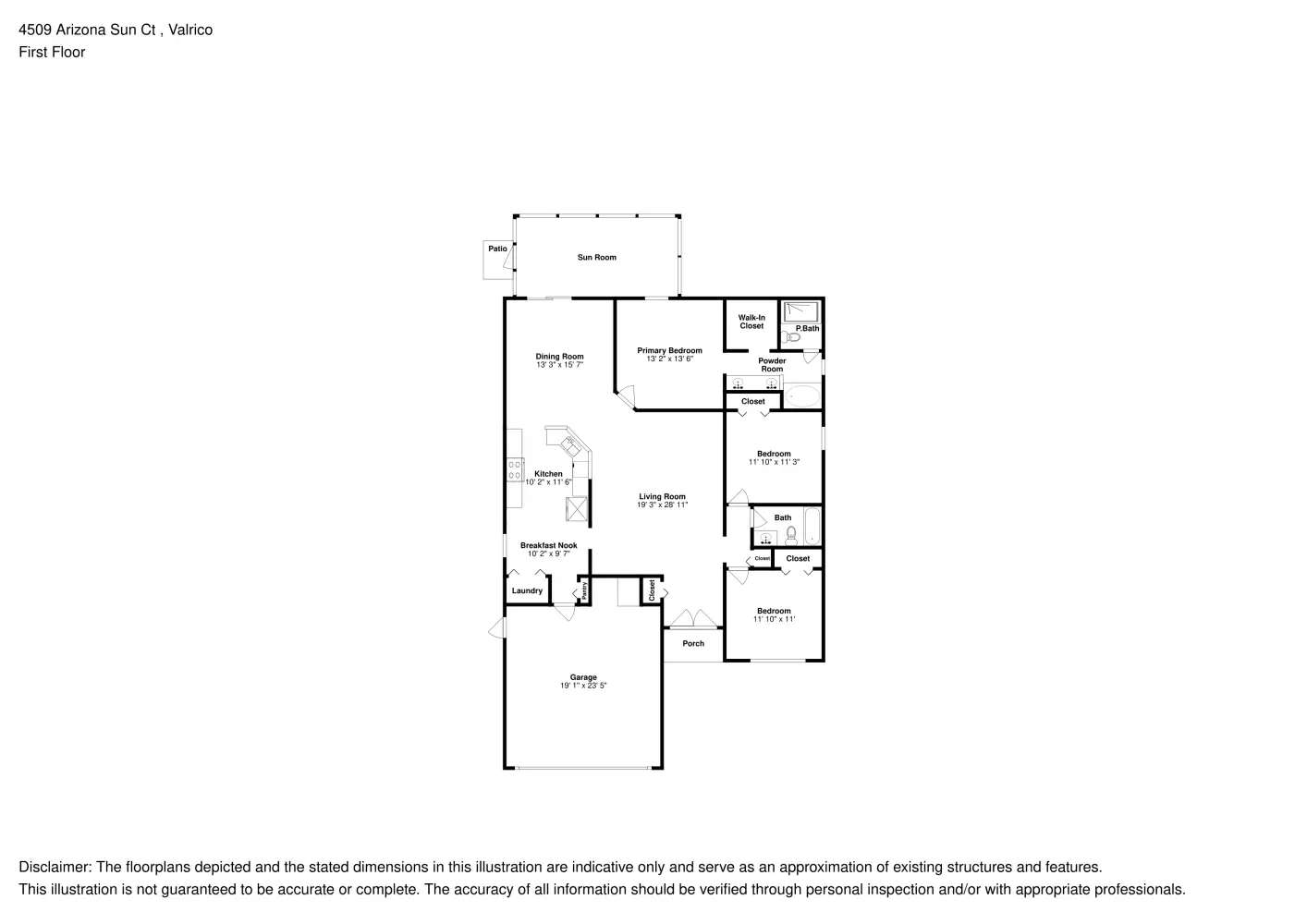 Property Image 2