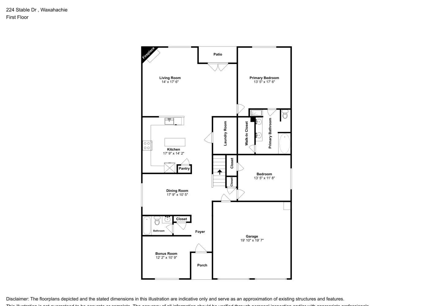 Property Image 3