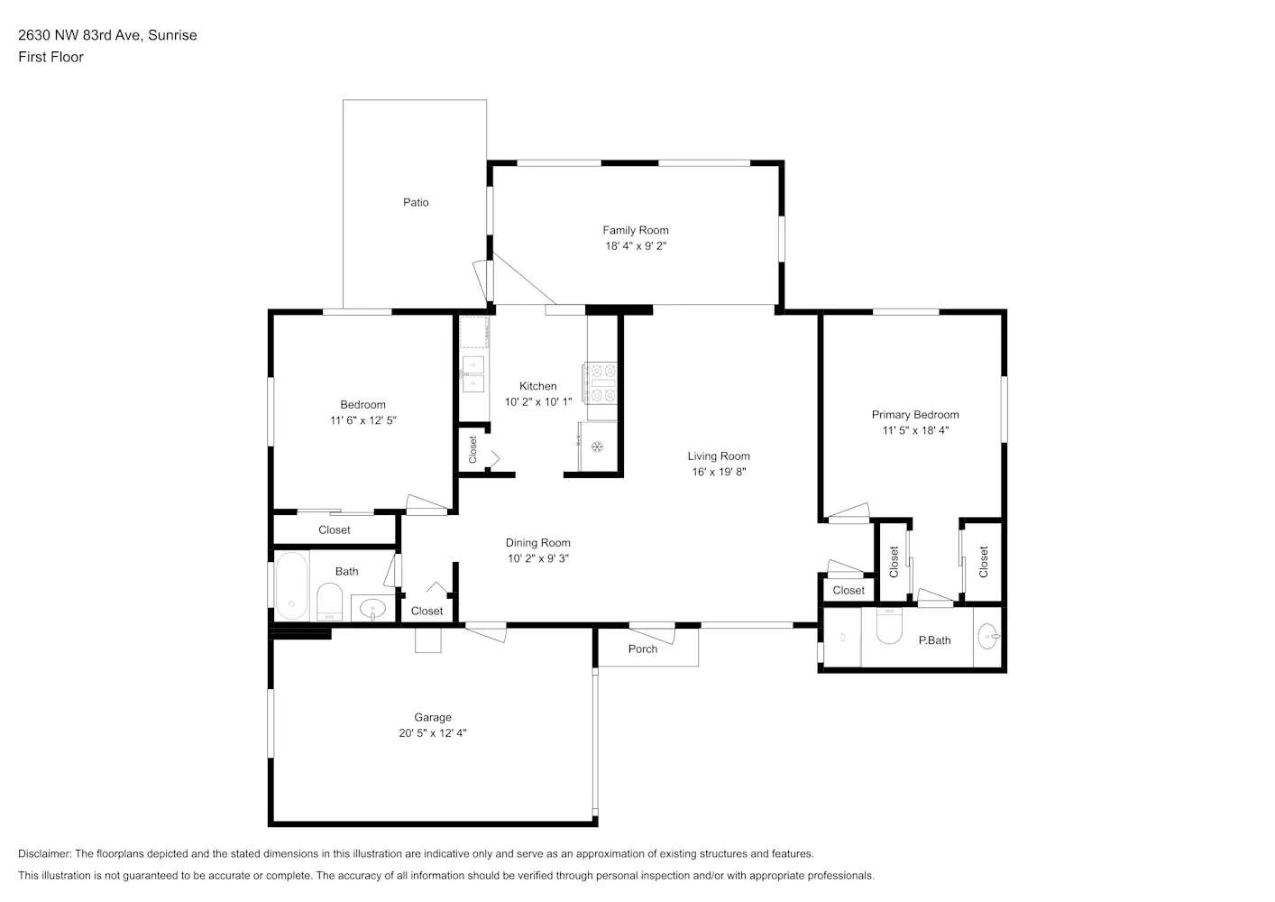 Property Image 2