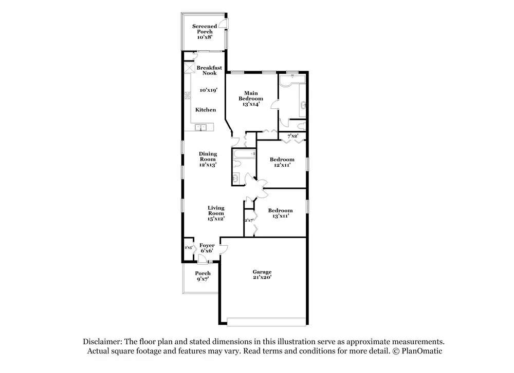 Property Image 2
