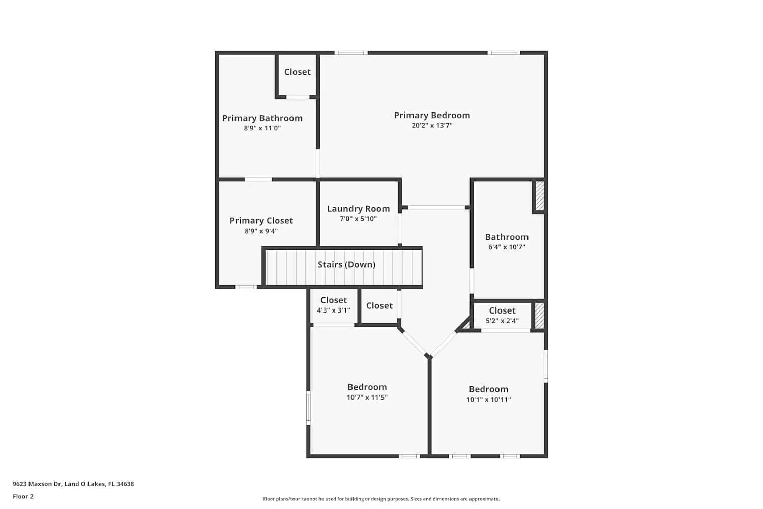 Property Image 3