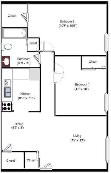 Property Image 2