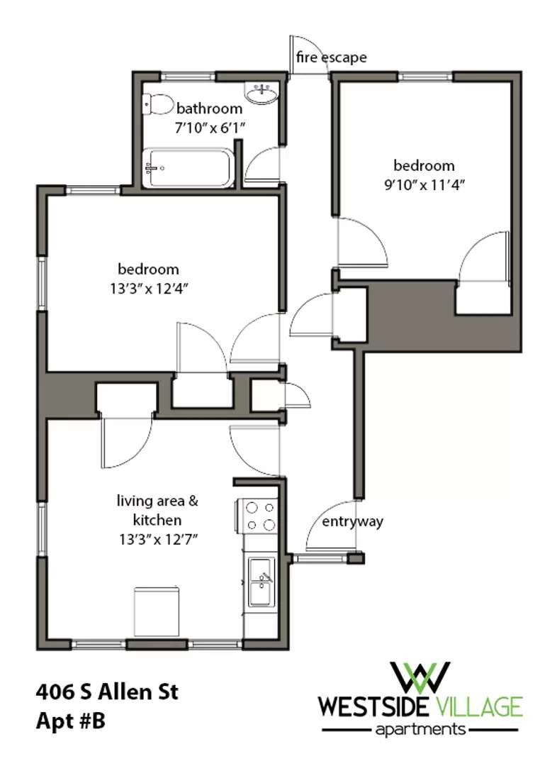 Property Image 2