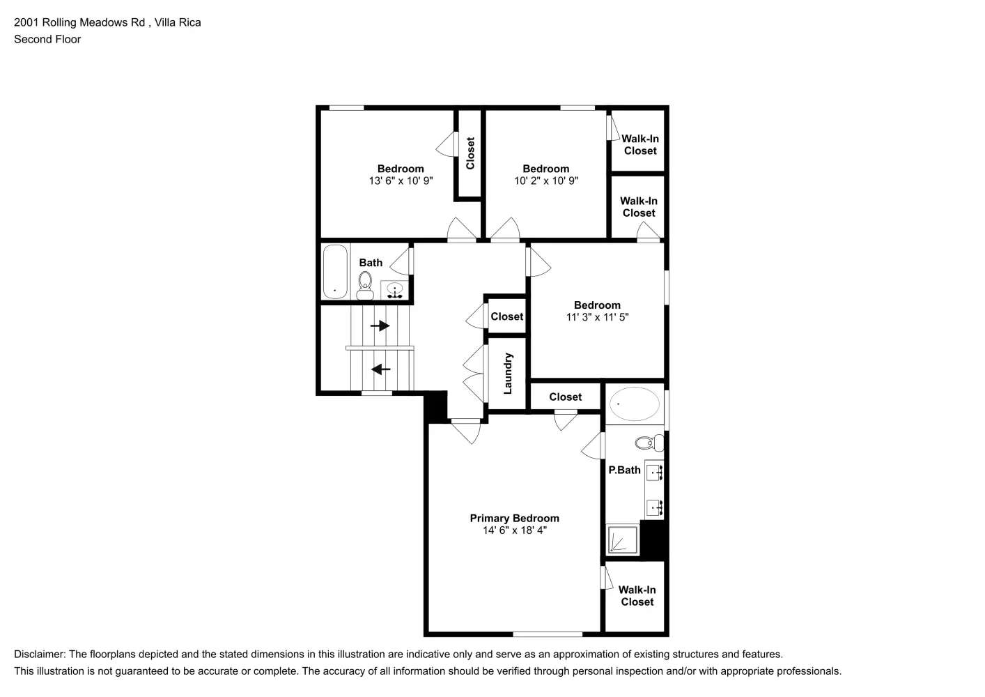 Property Image 3