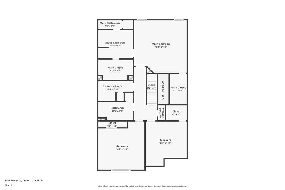 Property Image 3