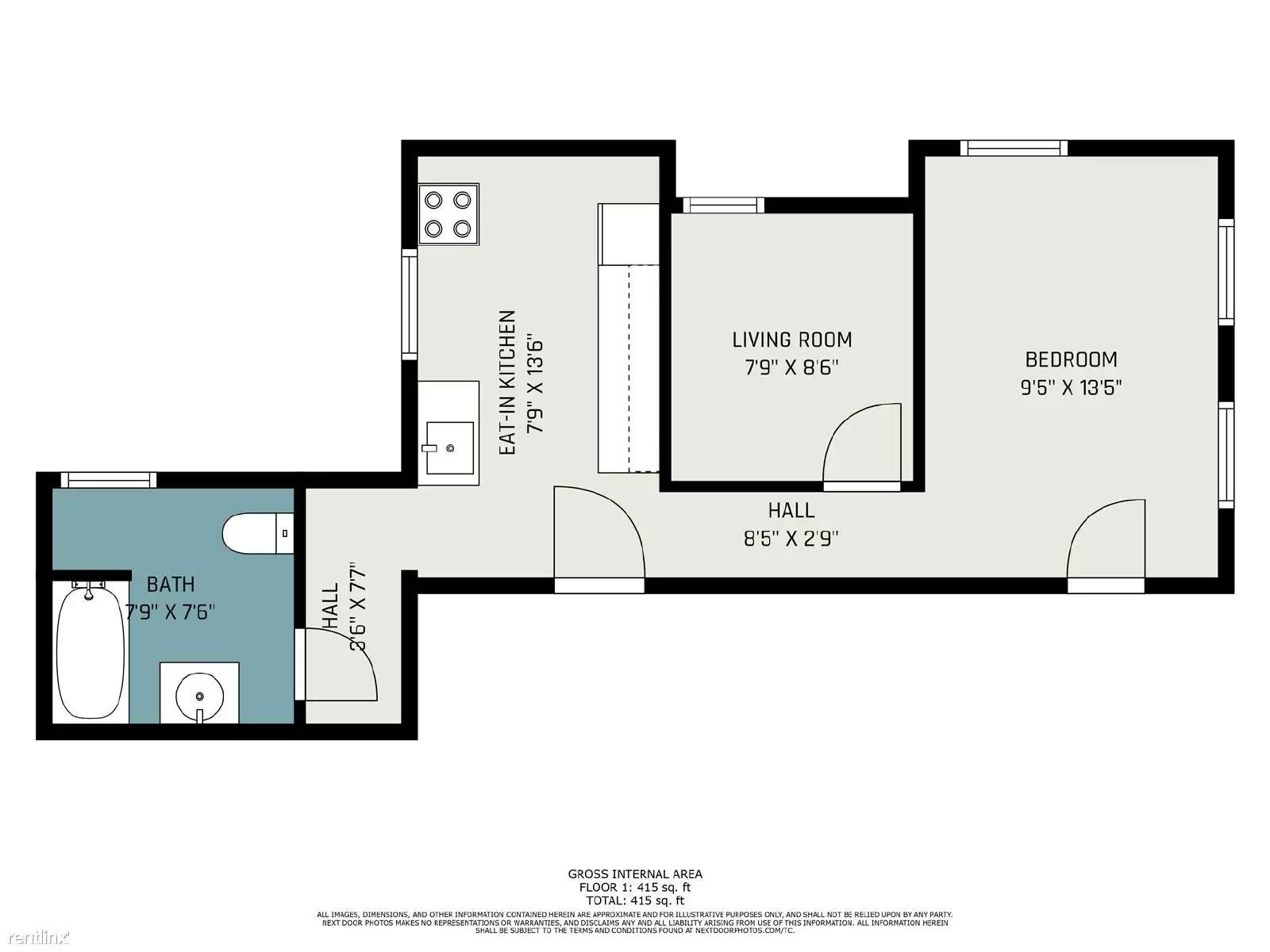 Property Image 3