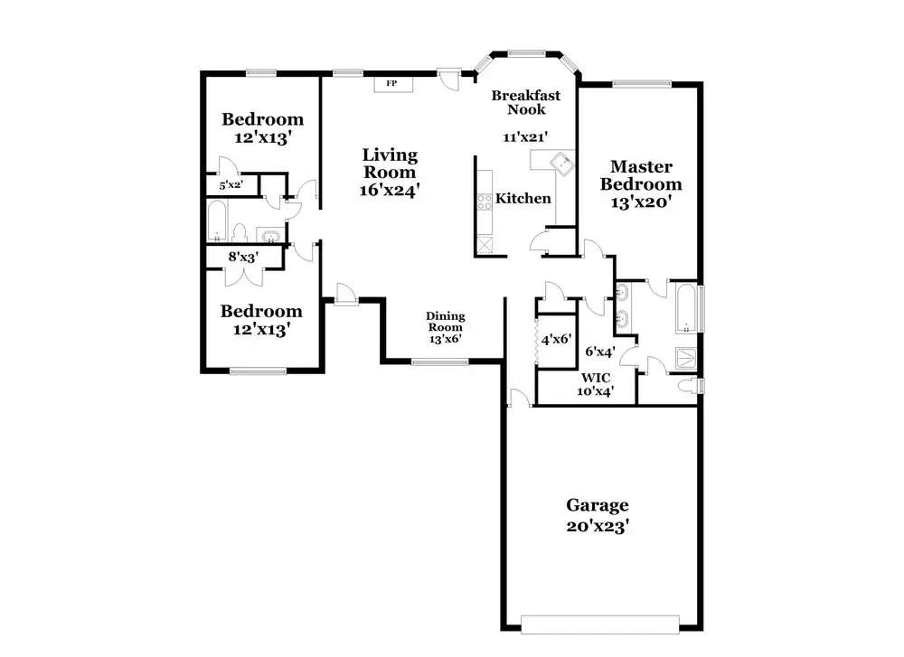 Property Image 2