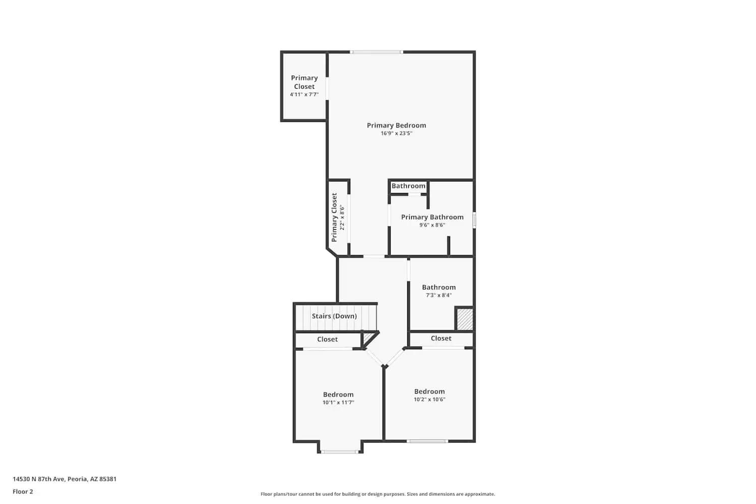 Property Image 3