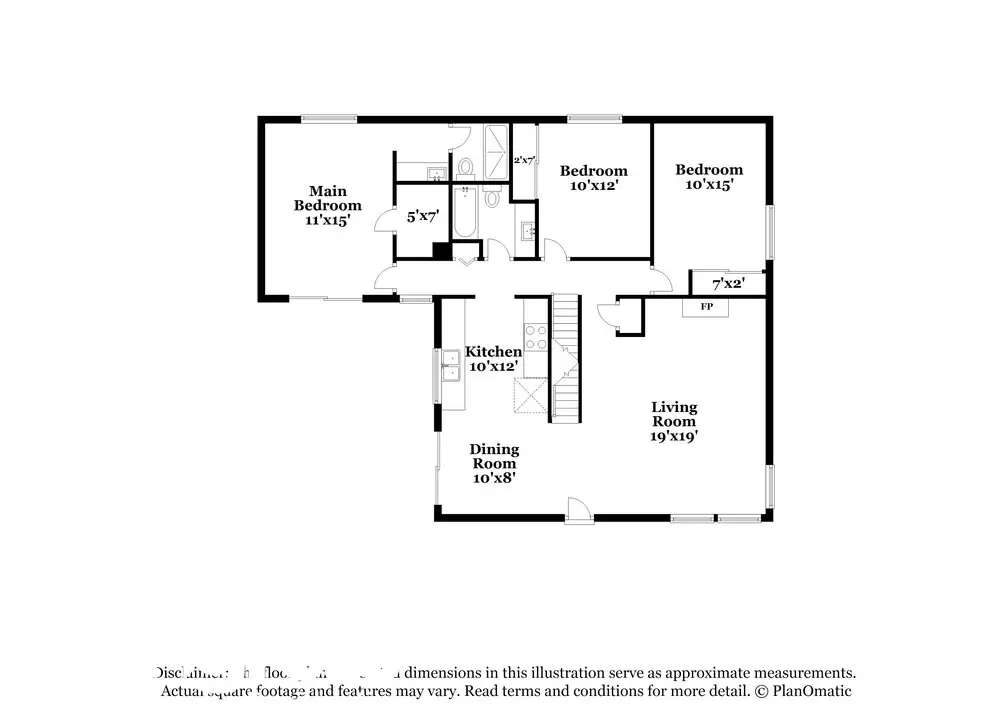 Property Image 3
