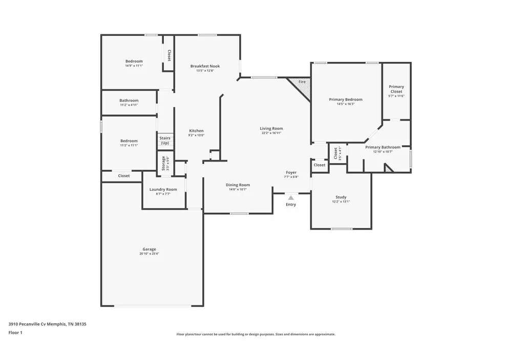 Property Image 3