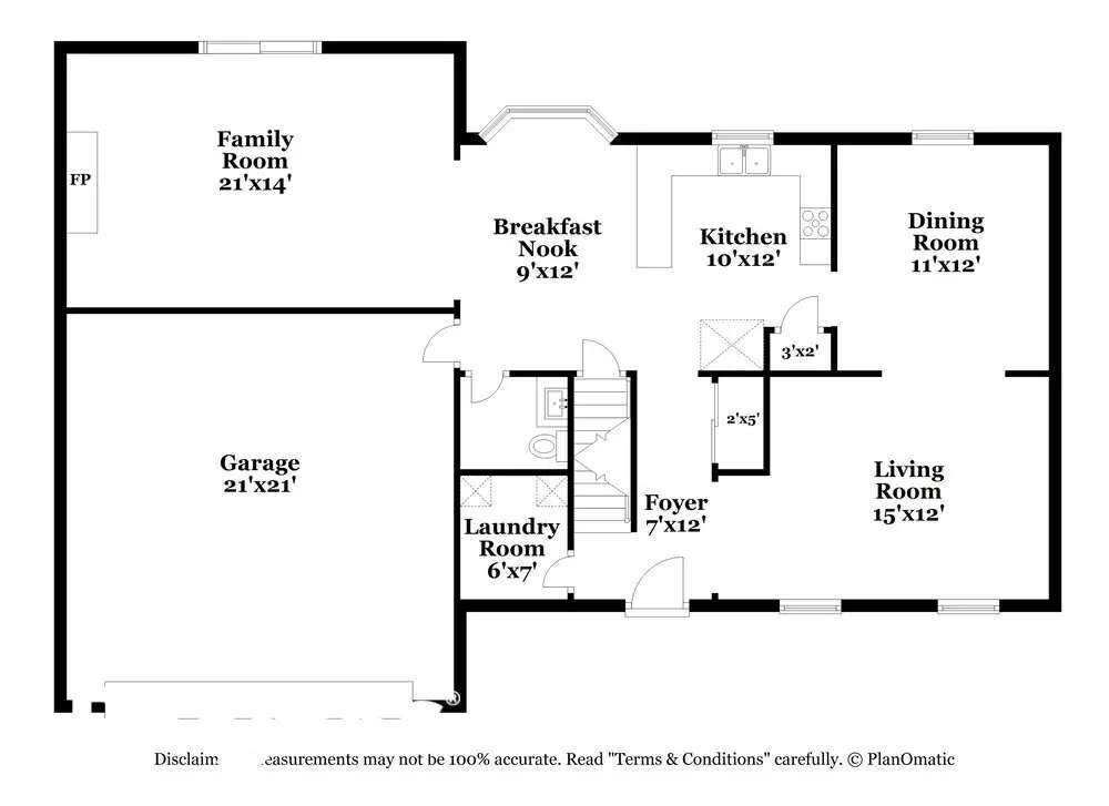 Property Image 3
