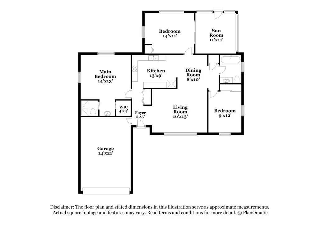 Property Image 3