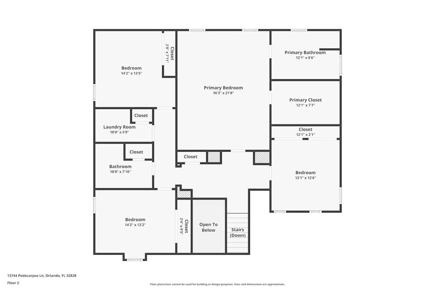Property Image 3