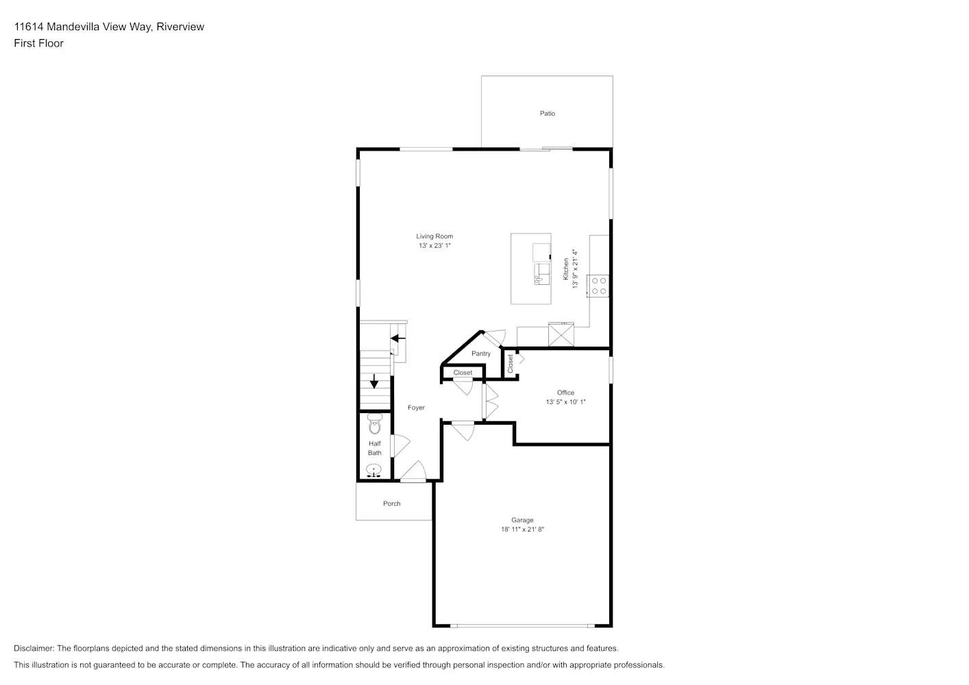 Property Image 3