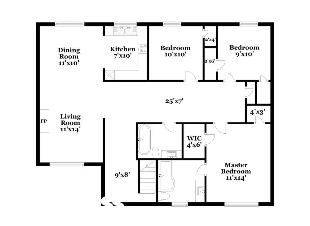 Property Image 3