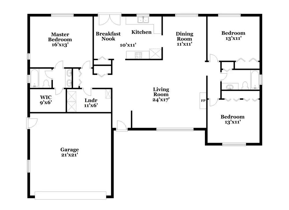Property Image 2