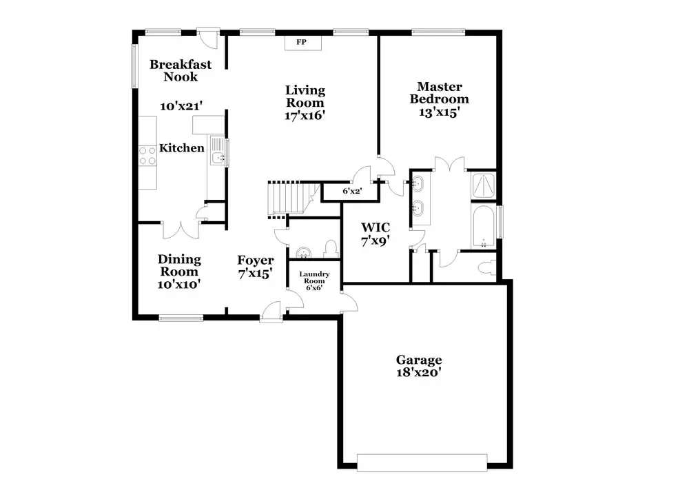 Property Image 2