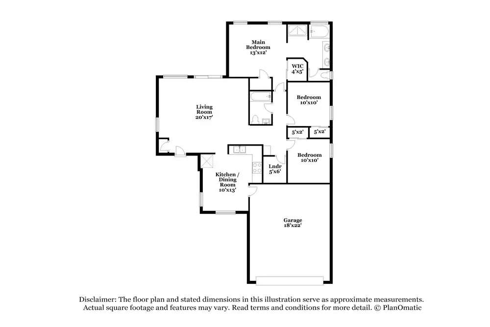 Property Image 2