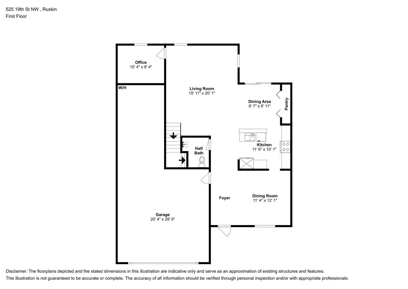 Property Image 3