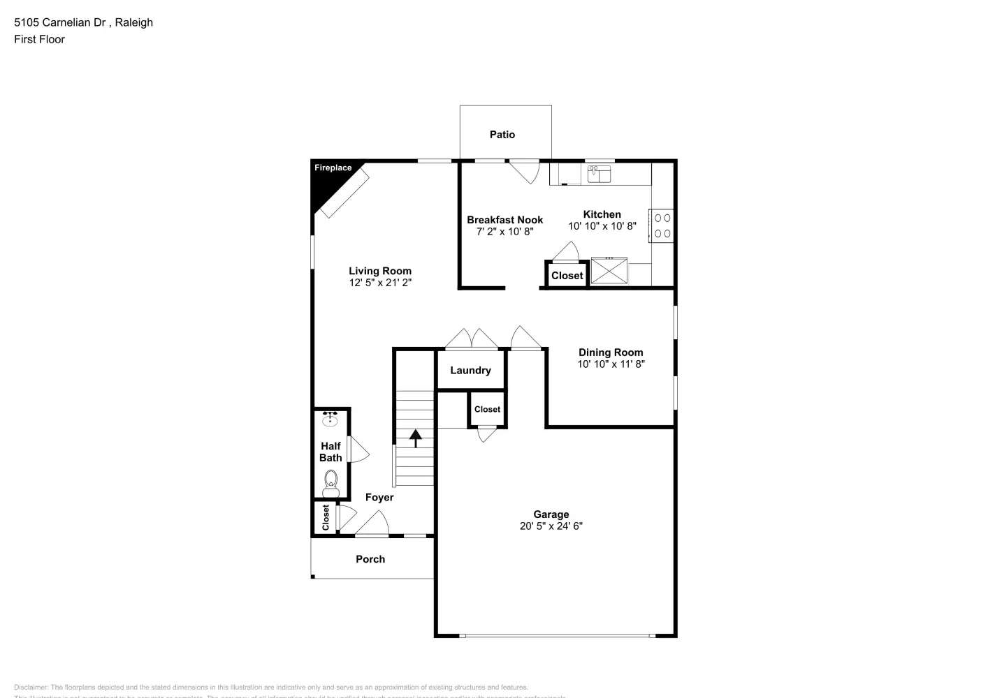 Property Image 2