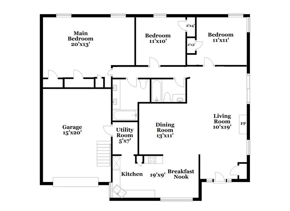 Property Image 2