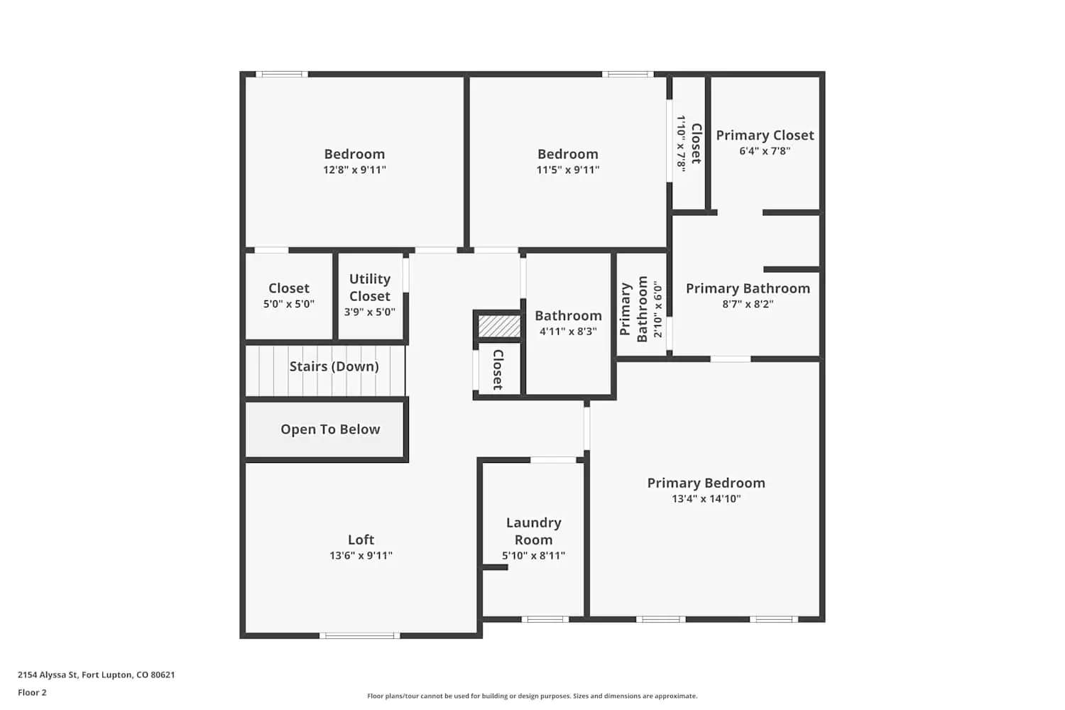 Property Image 3