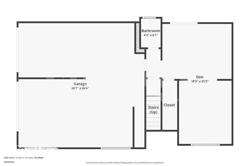 Property Image 3