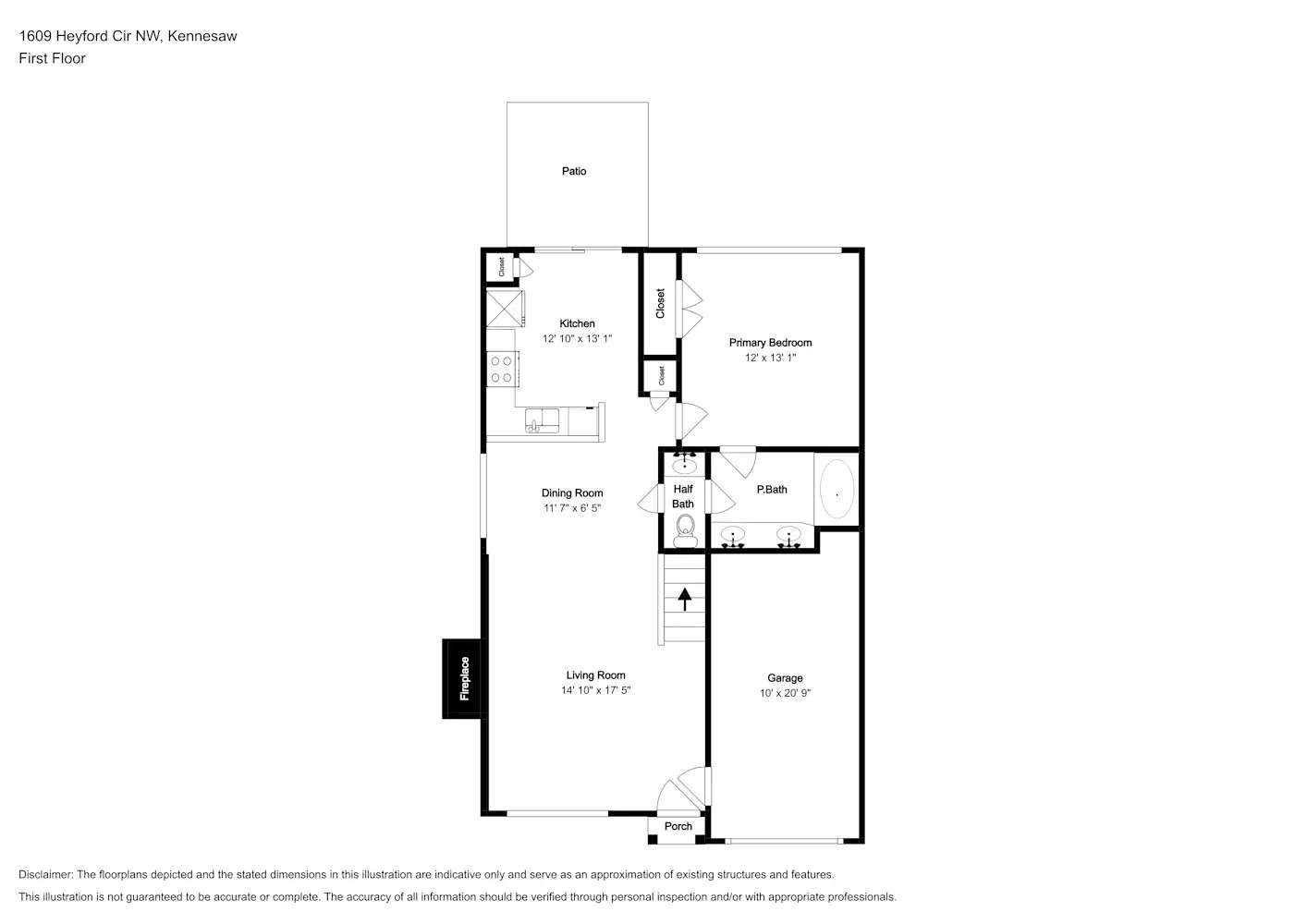 Property Image 3