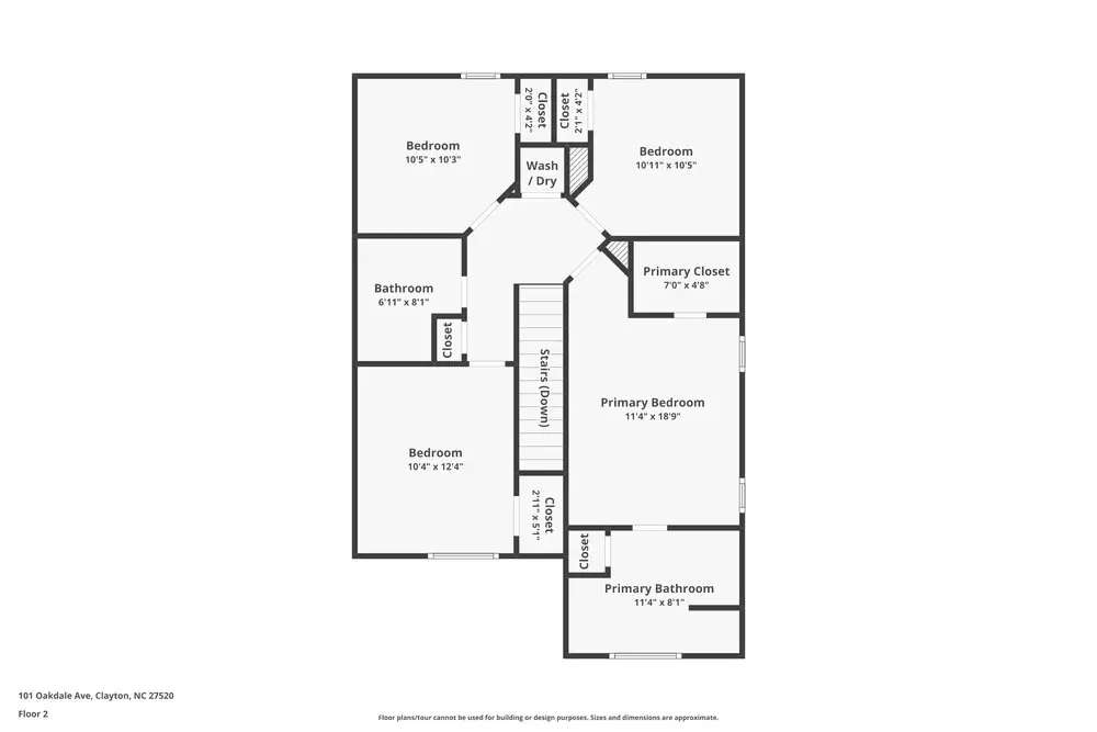 Property Image 3