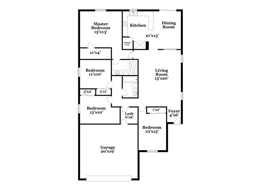 Property Image 2