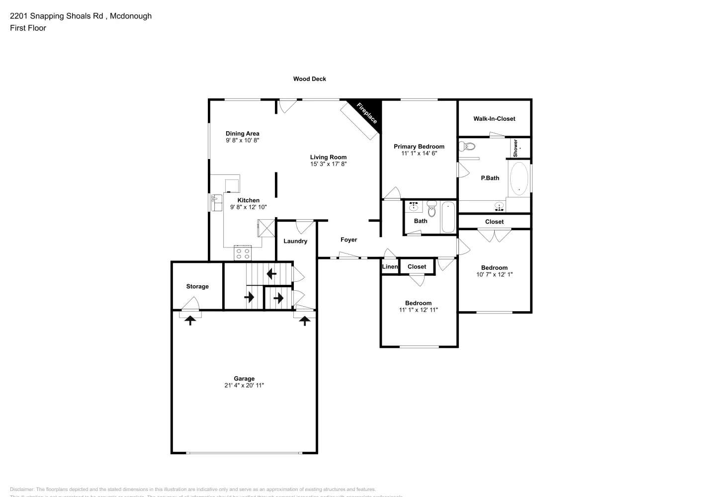 Property Image 2