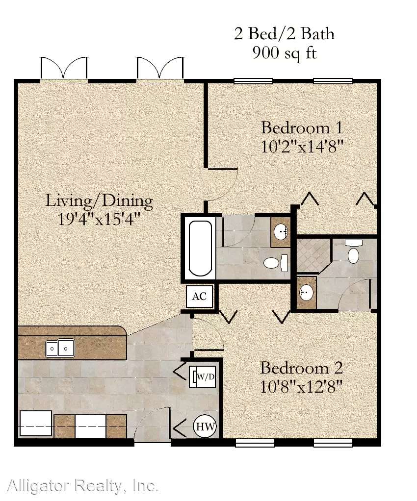 Property Image 2