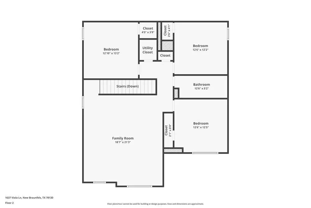 Property Image 3