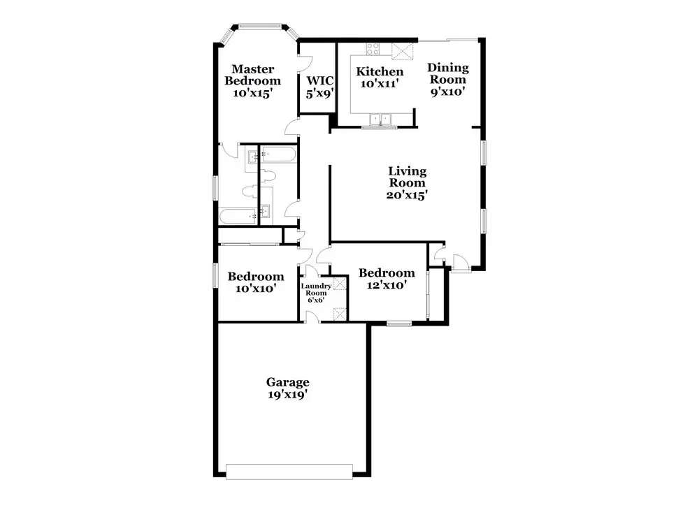 Property Image 2