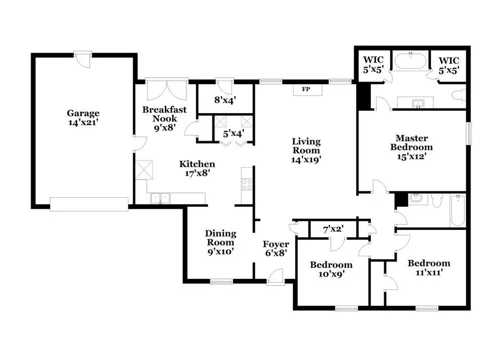 Property Image 2